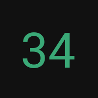 345345ggk34