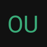 ouihu87
