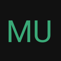 mustafalraki