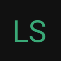 LSJ1