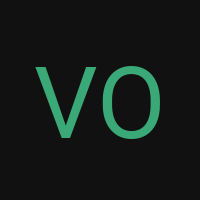 voltsssik