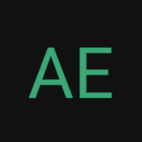 AenSof