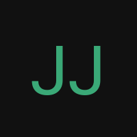 jjbam0