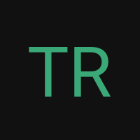 TrySeller