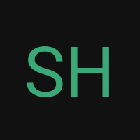 Shkurin