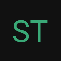 ST4RL1GHT