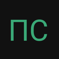 психиатр