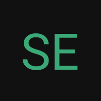 Searduk