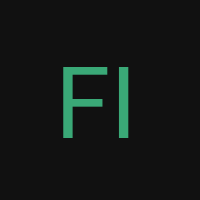 fishinstruktor