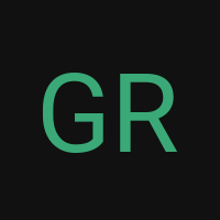 GROMOV87