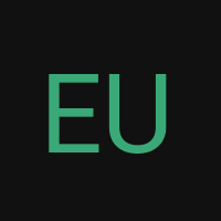 euro_keidi