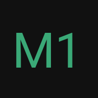 m1lvh4