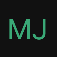 mjmf