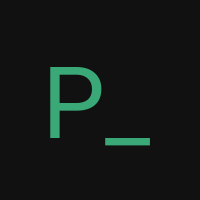 P_BY