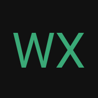 wxxw1