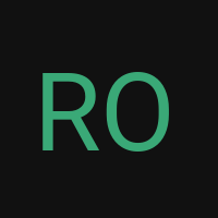 roman89565