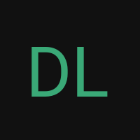 dlfx_dnp