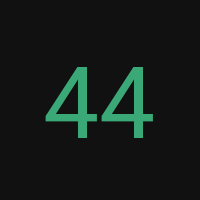 449