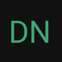 Dneprovsky