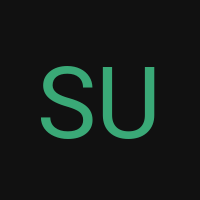 SULIRIG