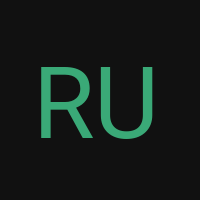RusGhy