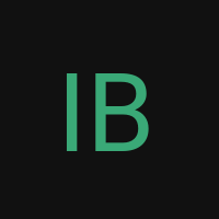 Iback