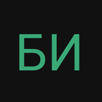 билборды