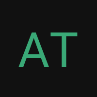 attano