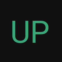 UplayBuyer