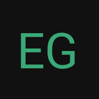 egorespada