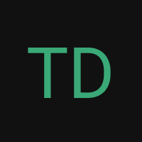 tdatalord