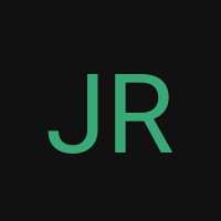 Jrh5g