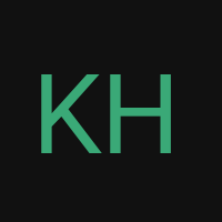 khanter78