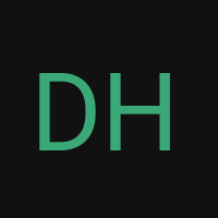 Dhshd