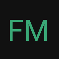 FMB
