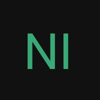 nisharly