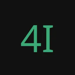 4iter22898