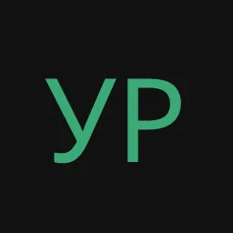 Уродина_inactive3483014