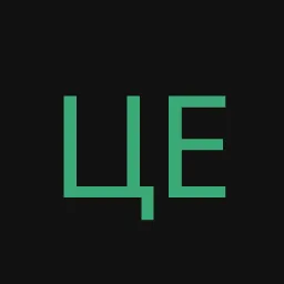 ЦенитеМать_inactive3213838