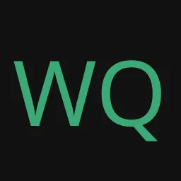 wqcoell