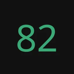 822YashaLava228