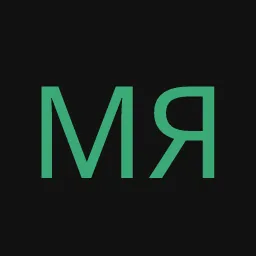 Мяк_inactive4559599