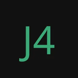 j420