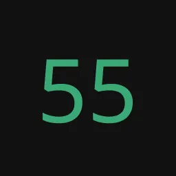 55tim55