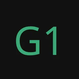g1red