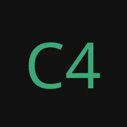 c4xzc