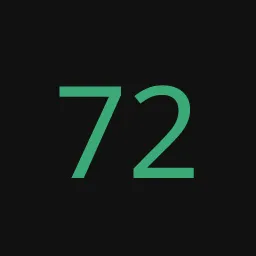 721crimerly