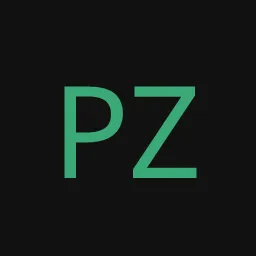 Pzdclucker
