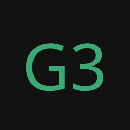 G3nder