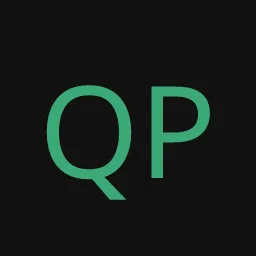 qPHANTOM